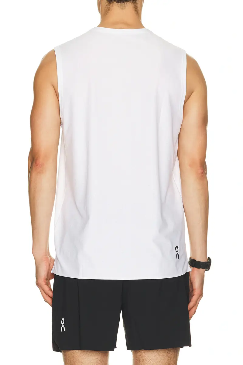 ON Court Tank | Thumbnail 2 ON Court Tank | Thumbnail 2