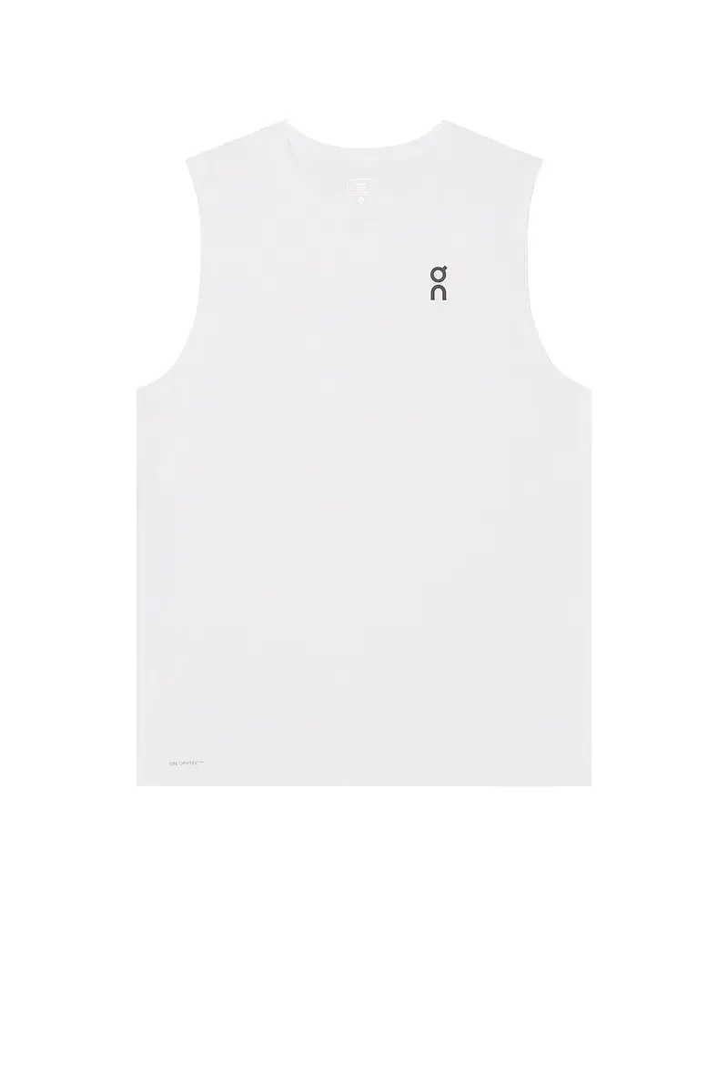 ON Court Tank | Thumbnail 4 ON Court Tank | Thumbnail 4