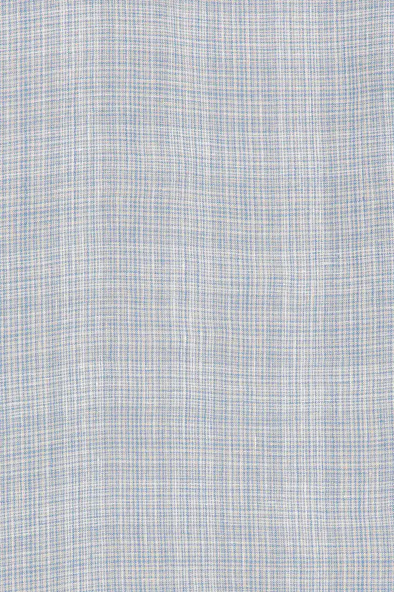 Theory Irving Relaxed Linen Shirt | Thumbnail 5 Theory Irving Relaxed Linen Shirt | Thumbnail 5