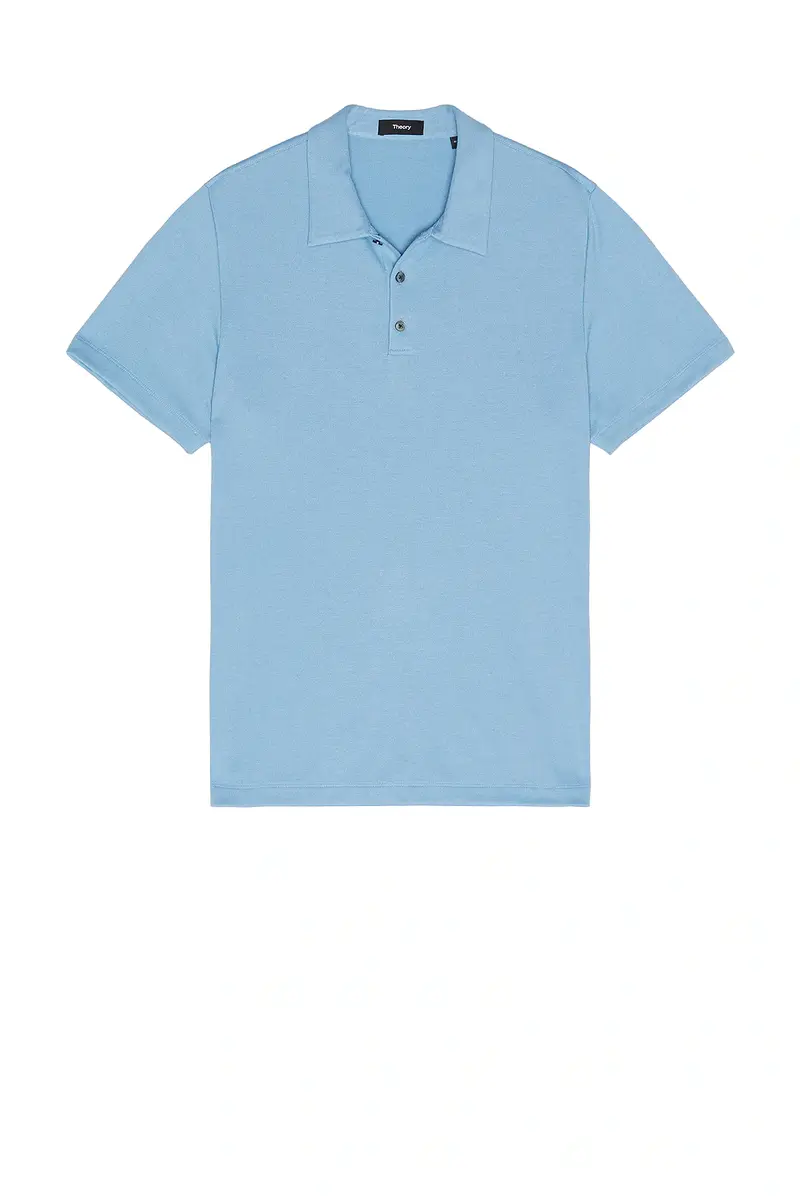 Theory Bron Polo | Thumbnail 4
