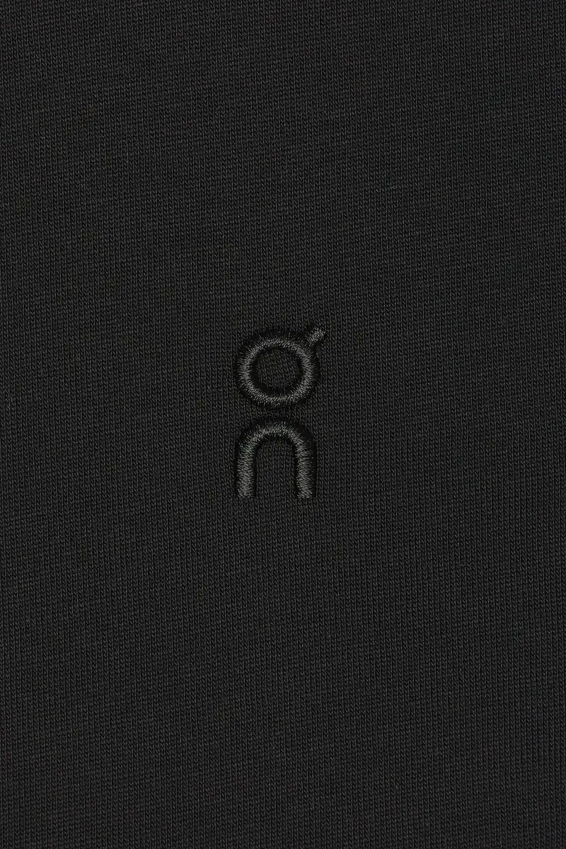 ON Club Collective-T | Thumbnail 5 ON Club Collective-T | Thumbnail 5