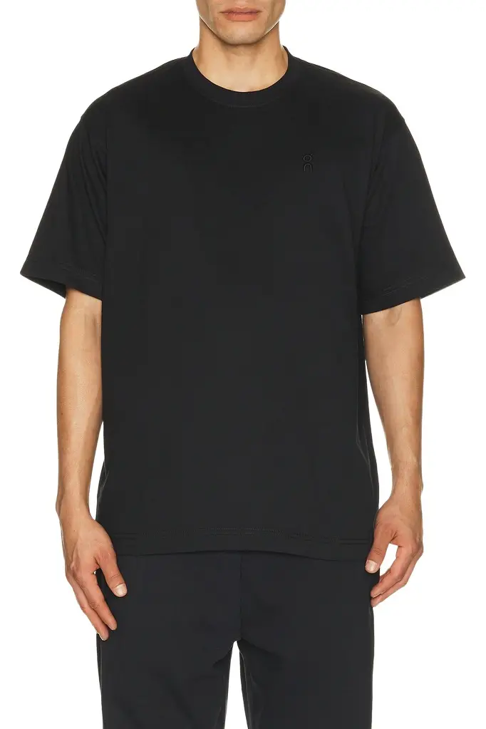 ON Club Collective-T | Image 1 ON Club Collective-T | Image 1