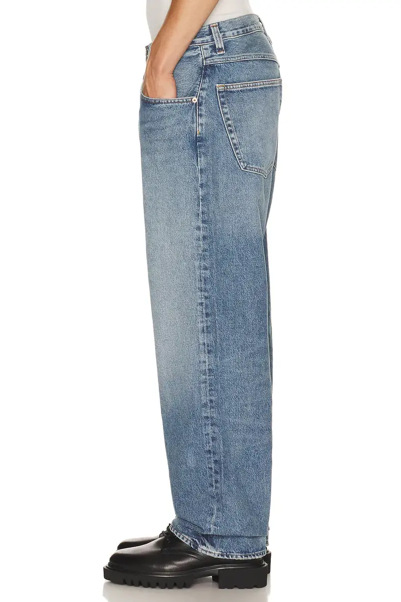 AGOLDE Fusion Jean | Thumbnail 2 AGOLDE Fusion Jean | Thumbnail 2
