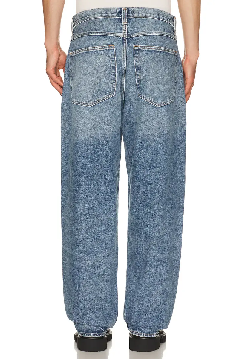 AGOLDE Fusion Jean | Thumbnail 3 AGOLDE Fusion Jean | Thumbnail 3