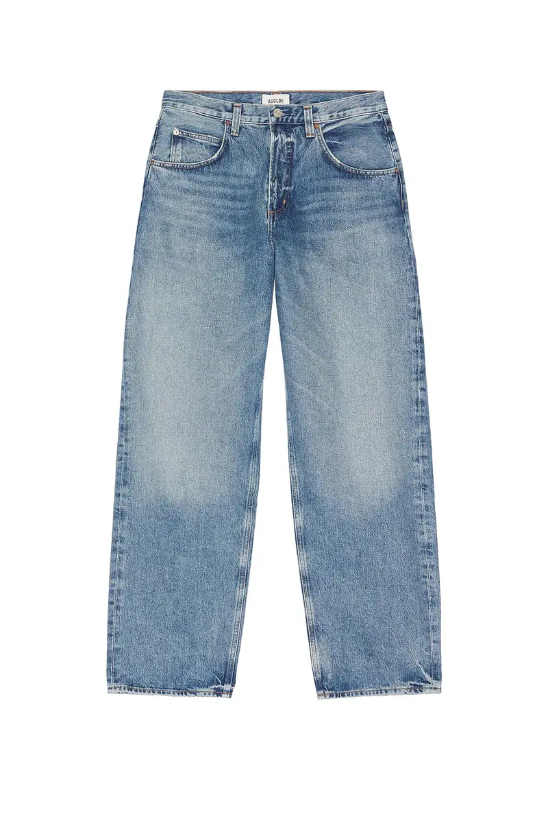 AGOLDE Fusion Jean | Thumbnail 5 AGOLDE Fusion Jean | Thumbnail 5