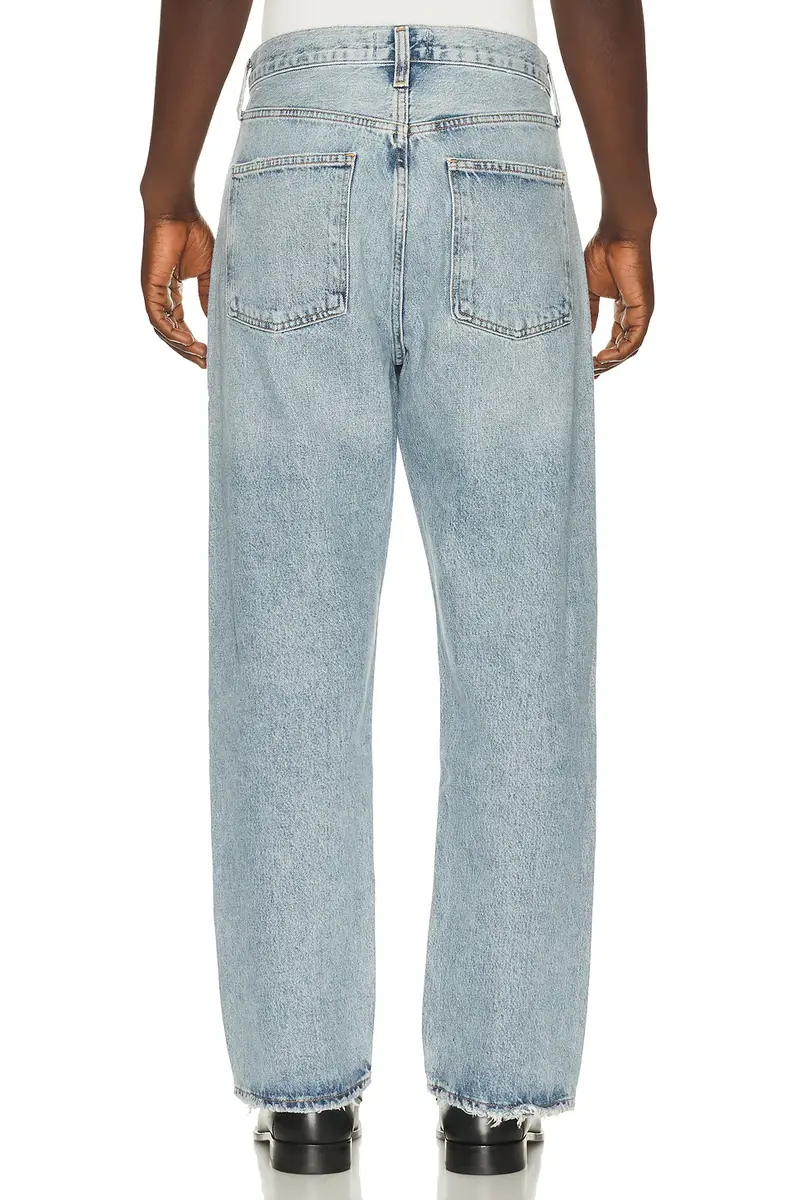 AGOLDE 90's Jean | Thumbnail 3 AGOLDE 90's Jean | Thumbnail 3