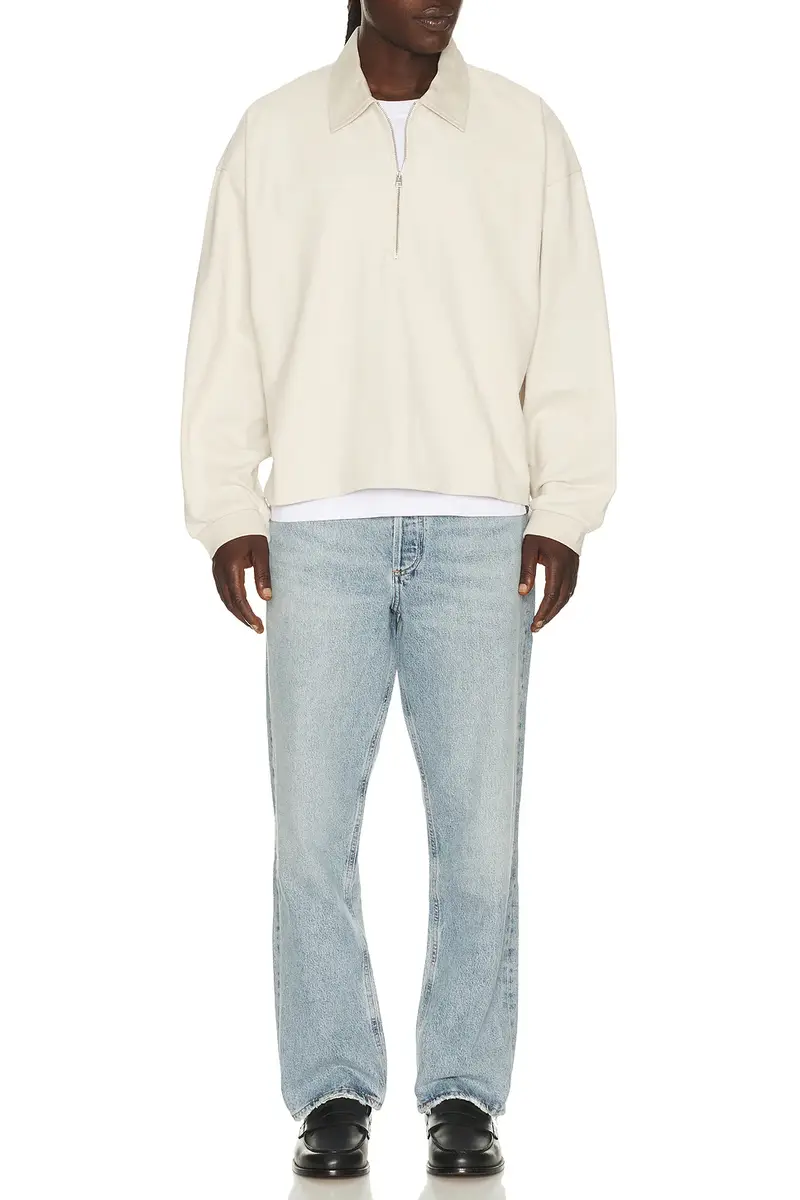 AGOLDE 90's Jean | Thumbnail 4 AGOLDE 90's Jean | Thumbnail 4