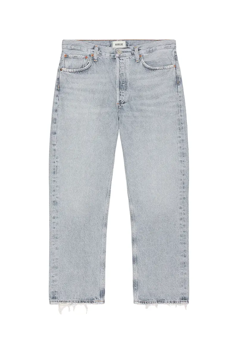 AGOLDE 90's Jean | Thumbnail 5 AGOLDE 90's Jean | Thumbnail 5