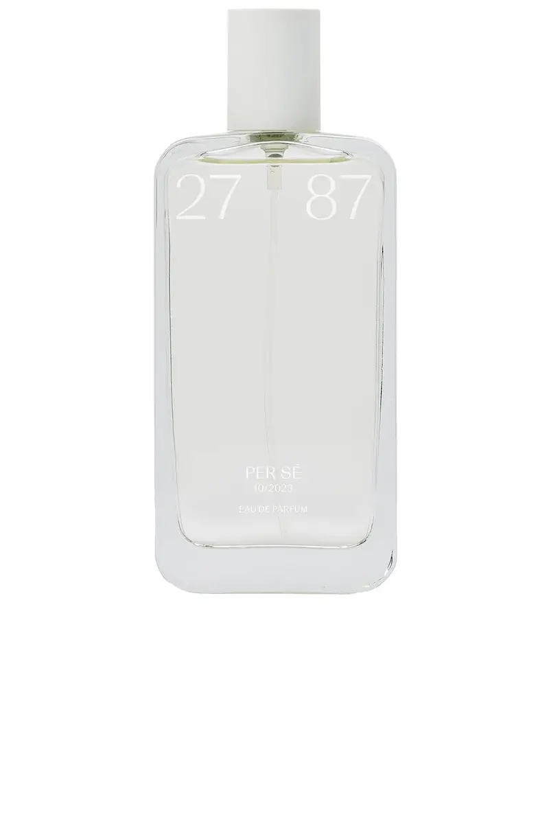 27 87 Per Sé Eau De Parfum 87ml | Thumbnail 2 27 87 Per Sé Eau De Parfum 87ml | Thumbnail 2