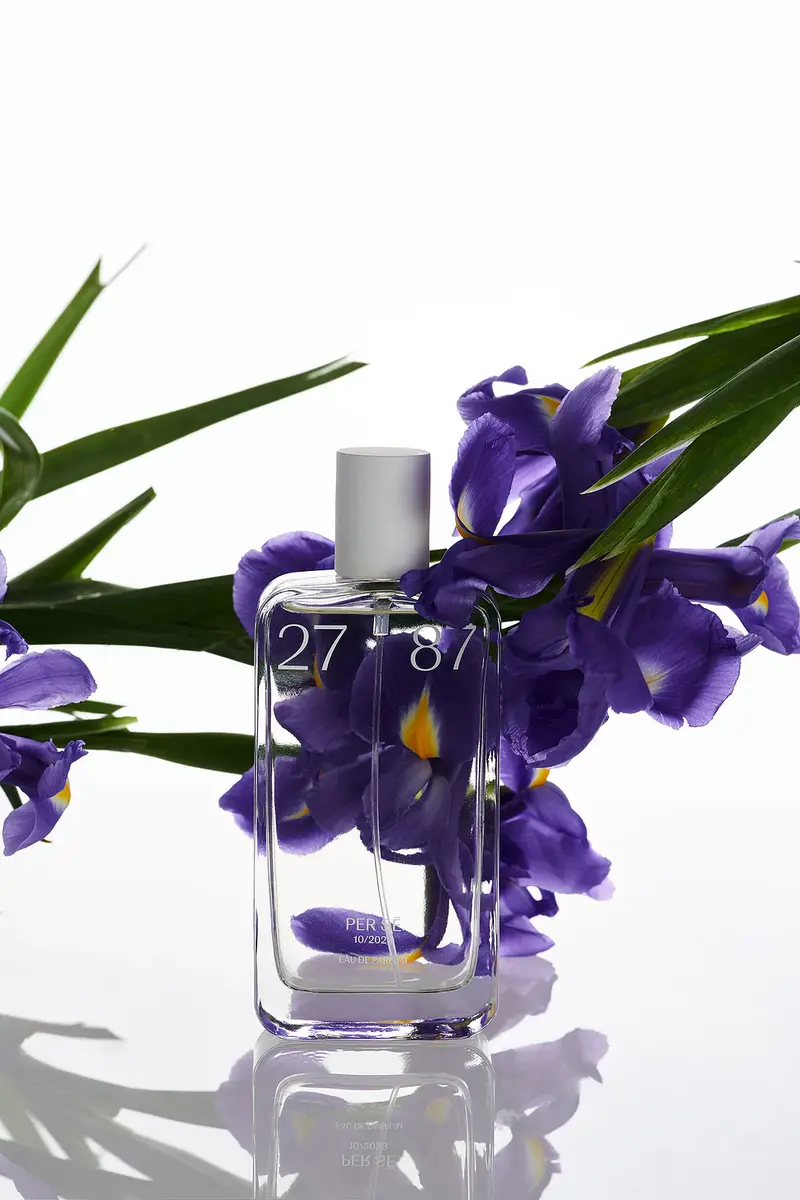 27 87 Per Sé Eau De Parfum 87ml | Thumbnail 3 27 87 Per Sé Eau De Parfum 87ml | Thumbnail 3