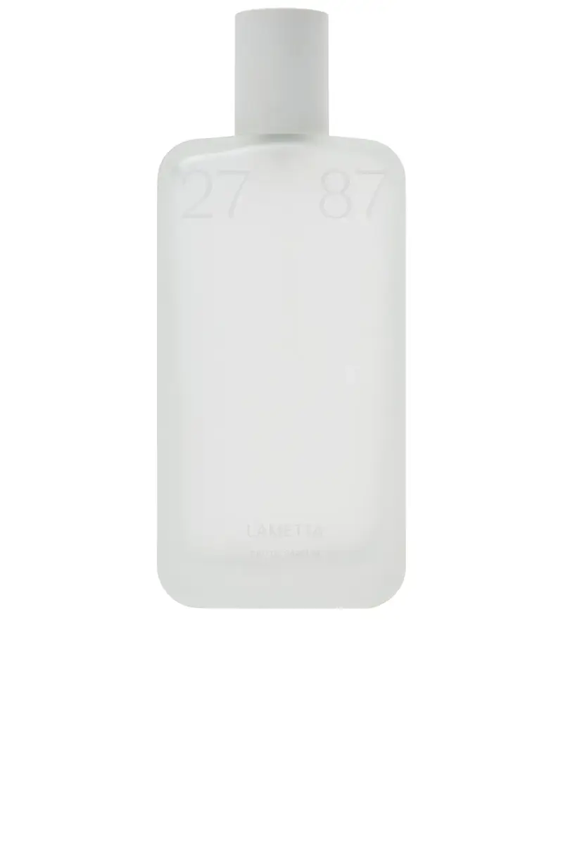 27 87 Lametta Eau De Parfum 87ml