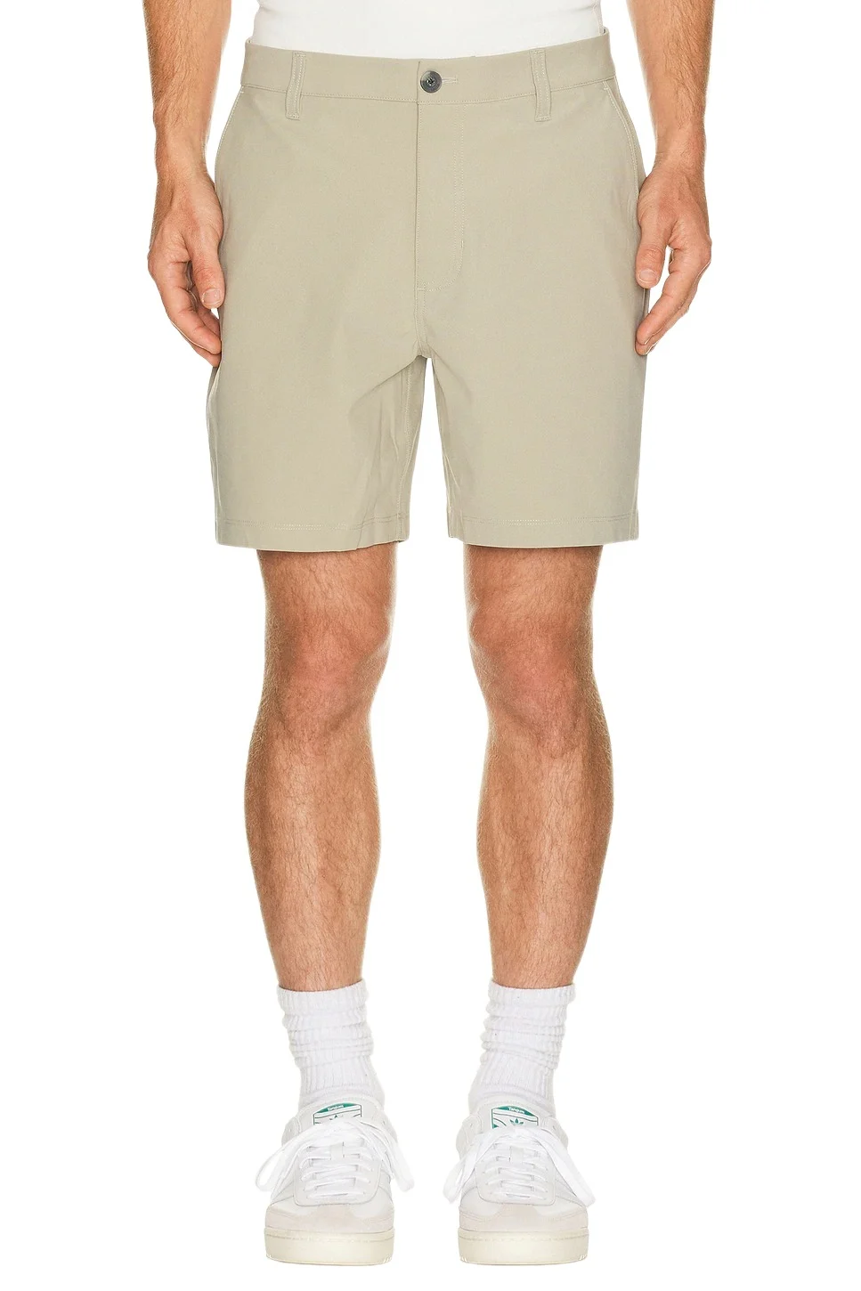 Meta 6 Short Meta 6 Short