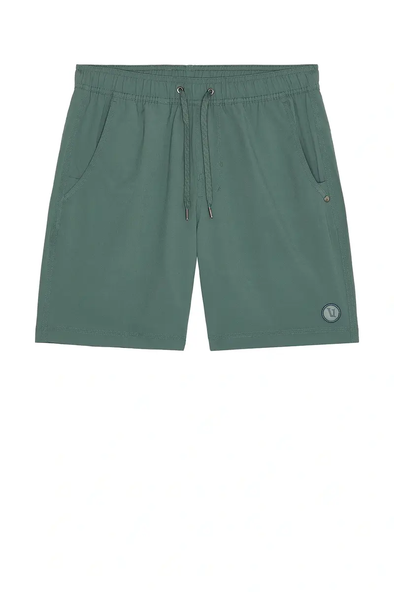 Vuori Kore Lined 7 Lined Short | Thumbnail 4 Vuori Kore Lined 7 Lined Short | Thumbnail 4