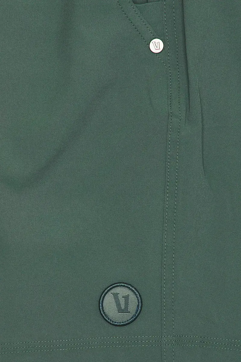 Vuori Kore Lined 7 Lined Short | Thumbnail 5 Vuori Kore Lined 7 Lined Short | Thumbnail 5