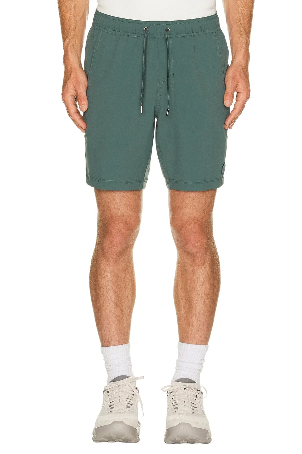 Kore Lined 7 Lined Short Kore Lined 7 Lined Short