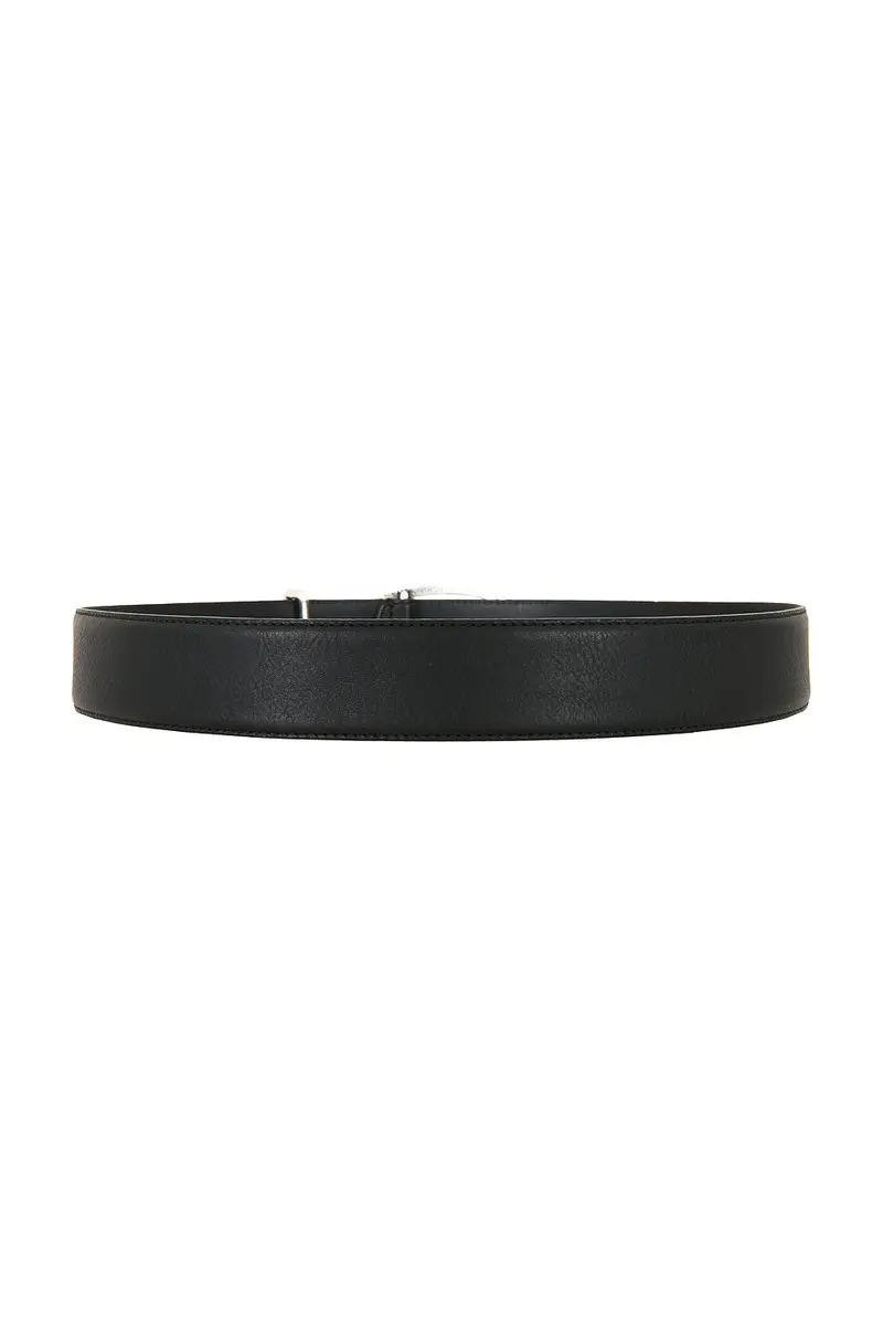 Diesel B-1DR Belt | Thumbnail 2