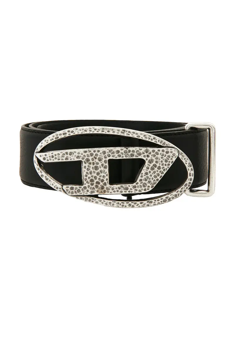 Diesel B-1DR Belt | Thumbnail 3