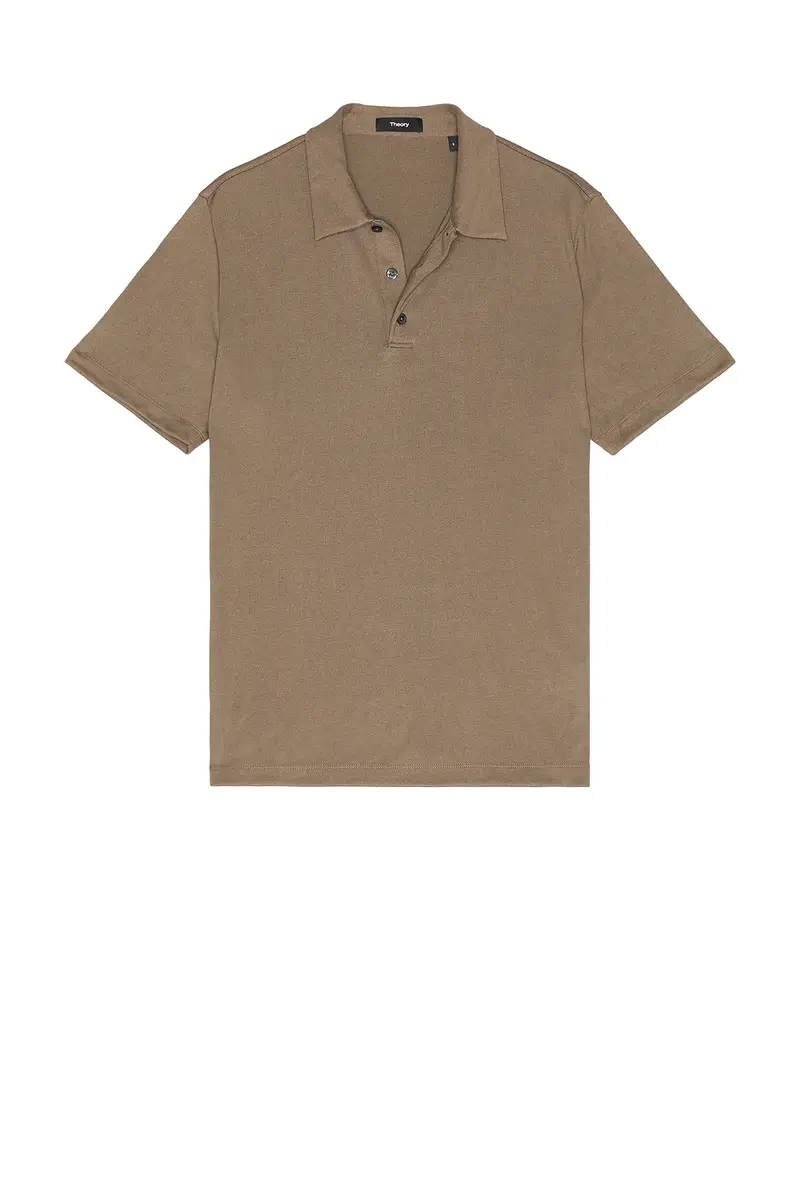 Theory Bron Polo | Thumbnail 4