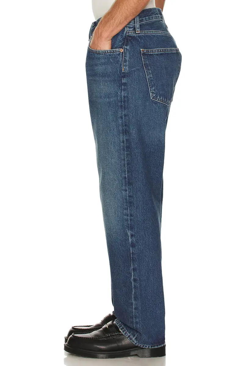 AGOLDE 90's Jean | Thumbnail 2 AGOLDE 90's Jean | Thumbnail 2