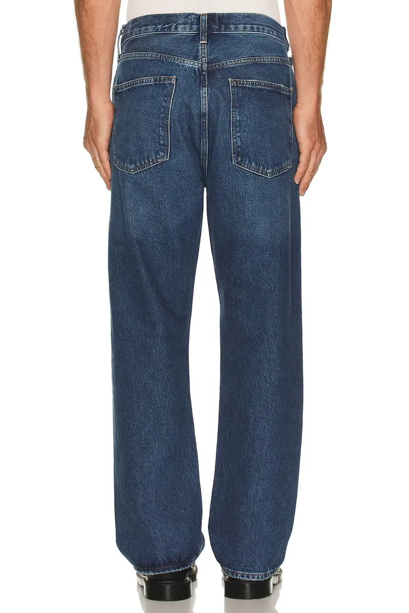 AGOLDE 90's Jean | Thumbnail 3 AGOLDE 90's Jean | Thumbnail 3