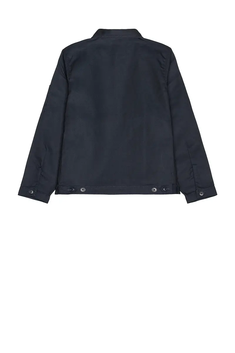Dickies Unlined Eisenhower Jacket | Thumbnail 4
