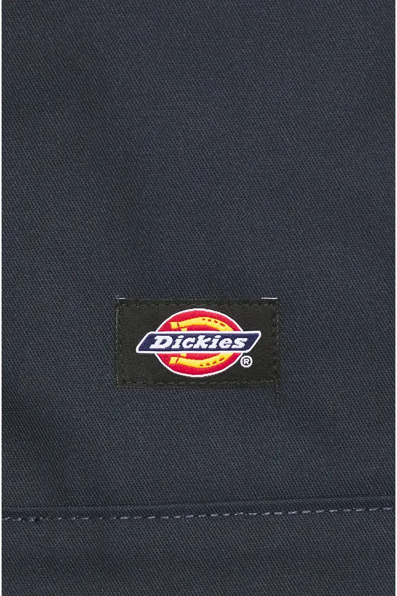 Dickies Unlined Eisenhower Jacket | Thumbnail 5