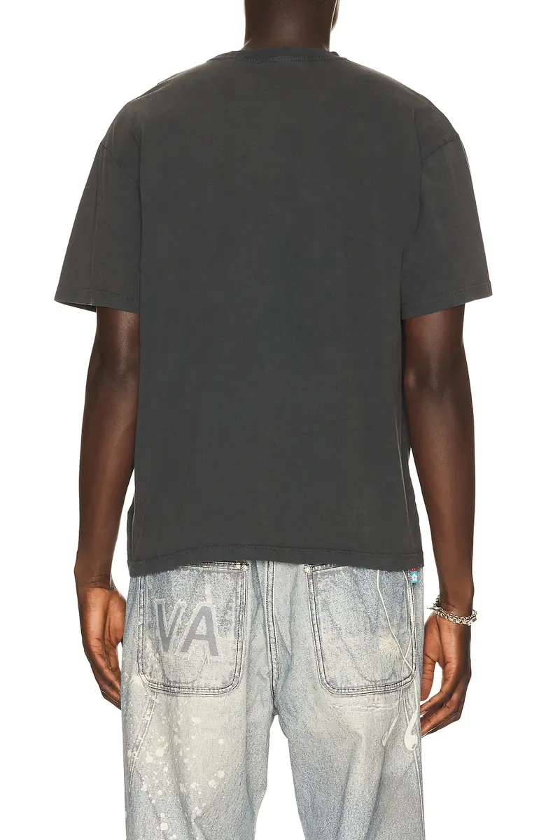 CARNE BOLLENTE Velo Valentine Tee | Thumbnail 2