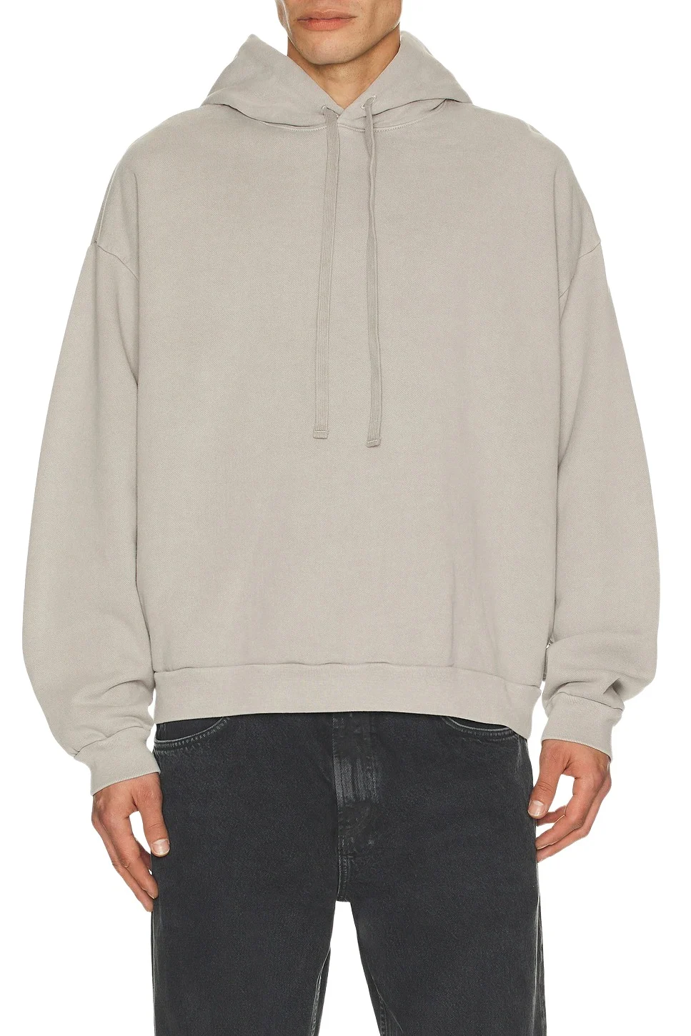 Salford Hoodie Salford Hoodie