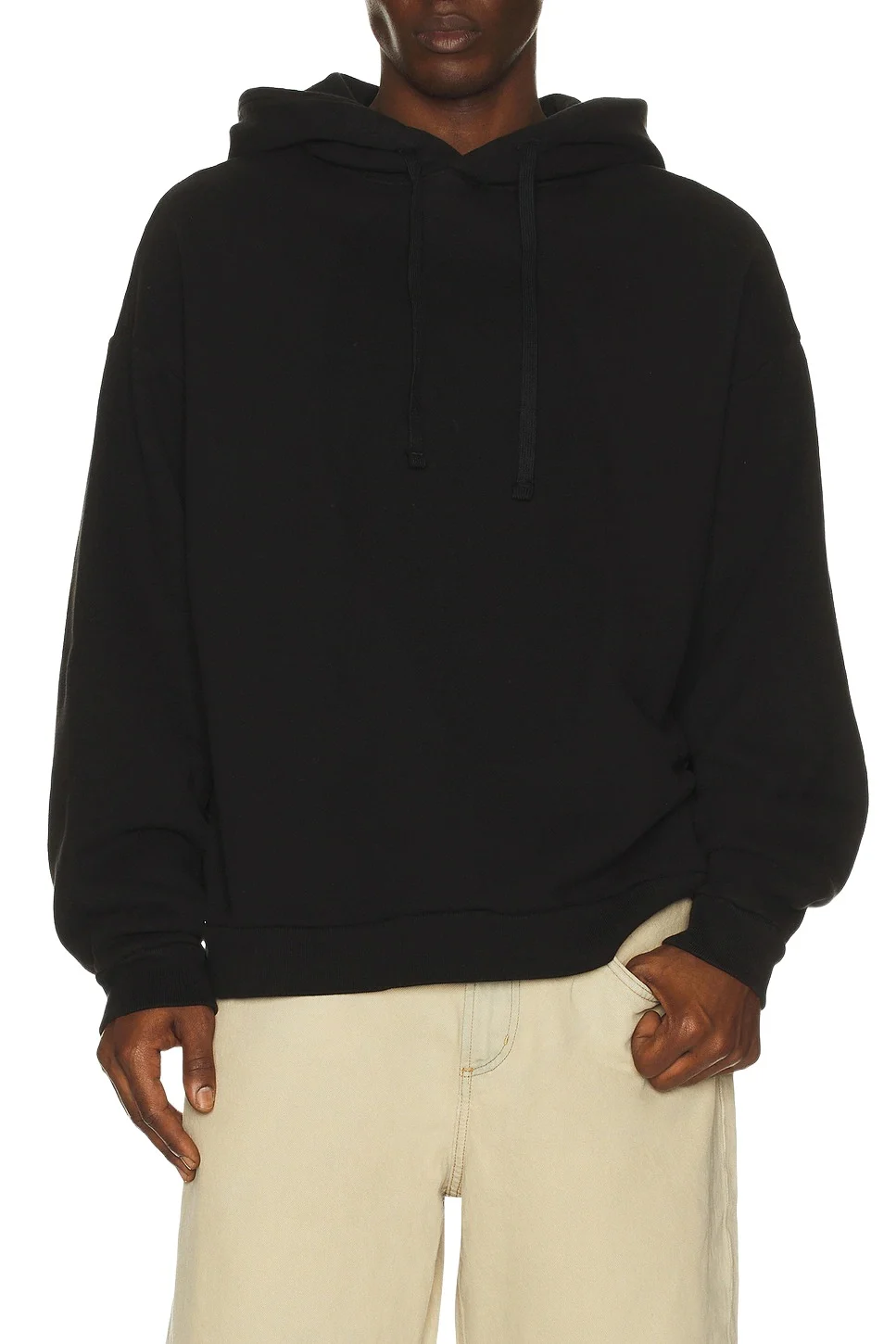 Salford Hoodie Salford Hoodie
