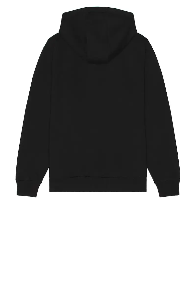 Dickies Chest Hit Logo Hoodie | Thumbnail 3 Dickies Chest Hit Logo Hoodie | Thumbnail 3