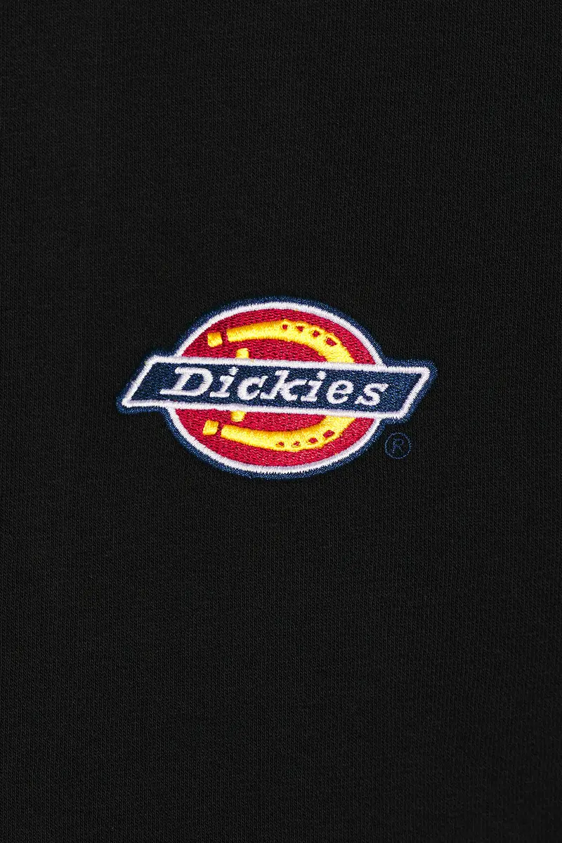 Dickies Chest Hit Logo Hoodie | Thumbnail 4 Dickies Chest Hit Logo Hoodie | Thumbnail 4