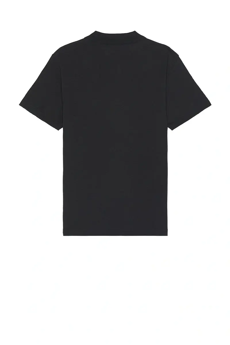 Theory Bron Cotton Polo | Thumbnail 5