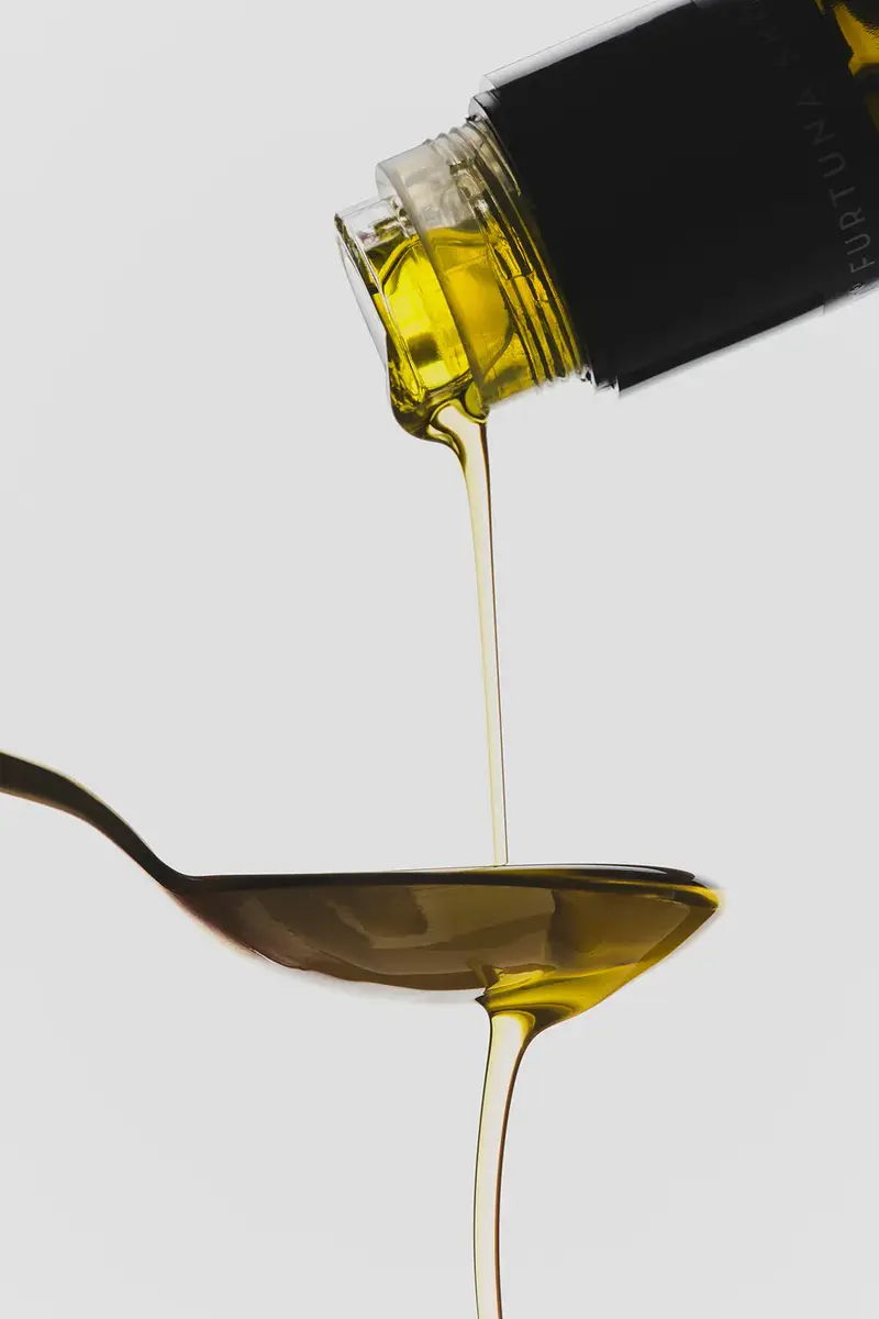 Furtuna Skin LXR6 Olive Oil 250ml | Thumbnail 4 Furtuna Skin LXR6 Olive Oil 250ml | Thumbnail 4