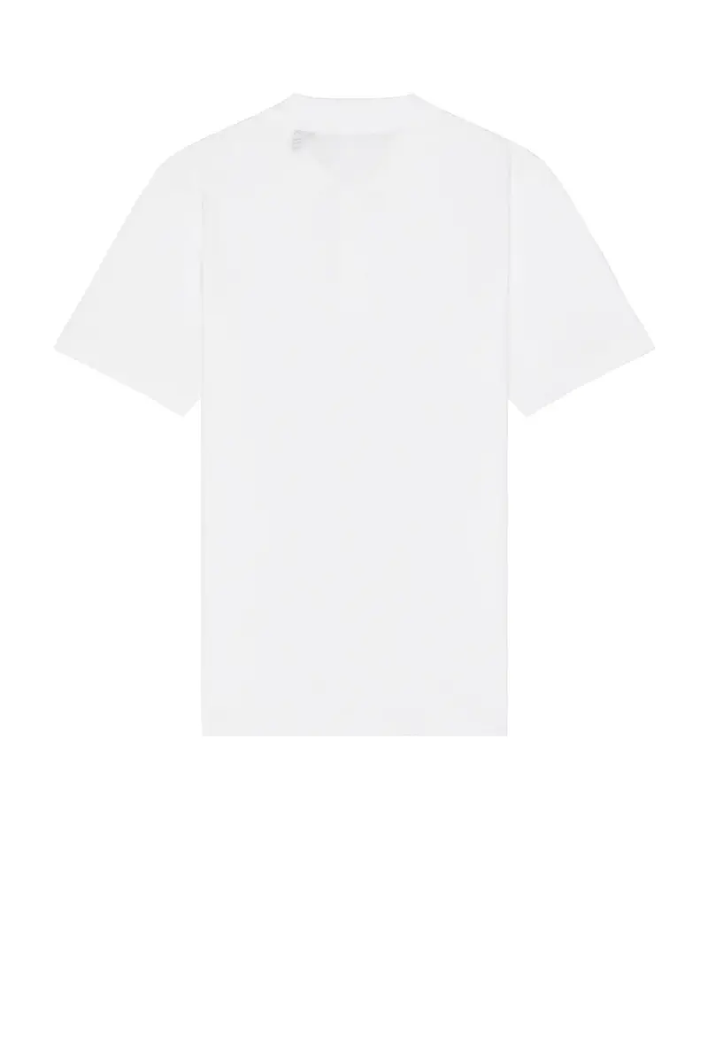 Theory Bron Cotton Polo | Thumbnail 3