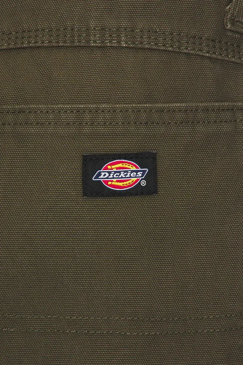 Dickies Relaxed Fit Duck Jeans | Thumbnail 5 Dickies Relaxed Fit Duck Jeans | Thumbnail 5