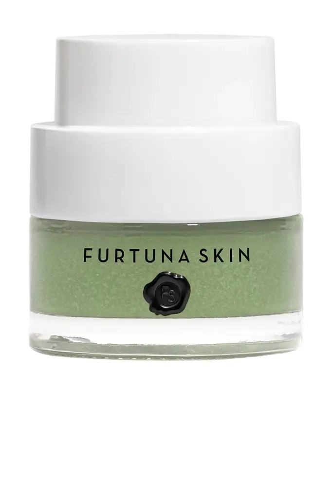 Furtuna Skin Triple Active Exfoliator 15ml