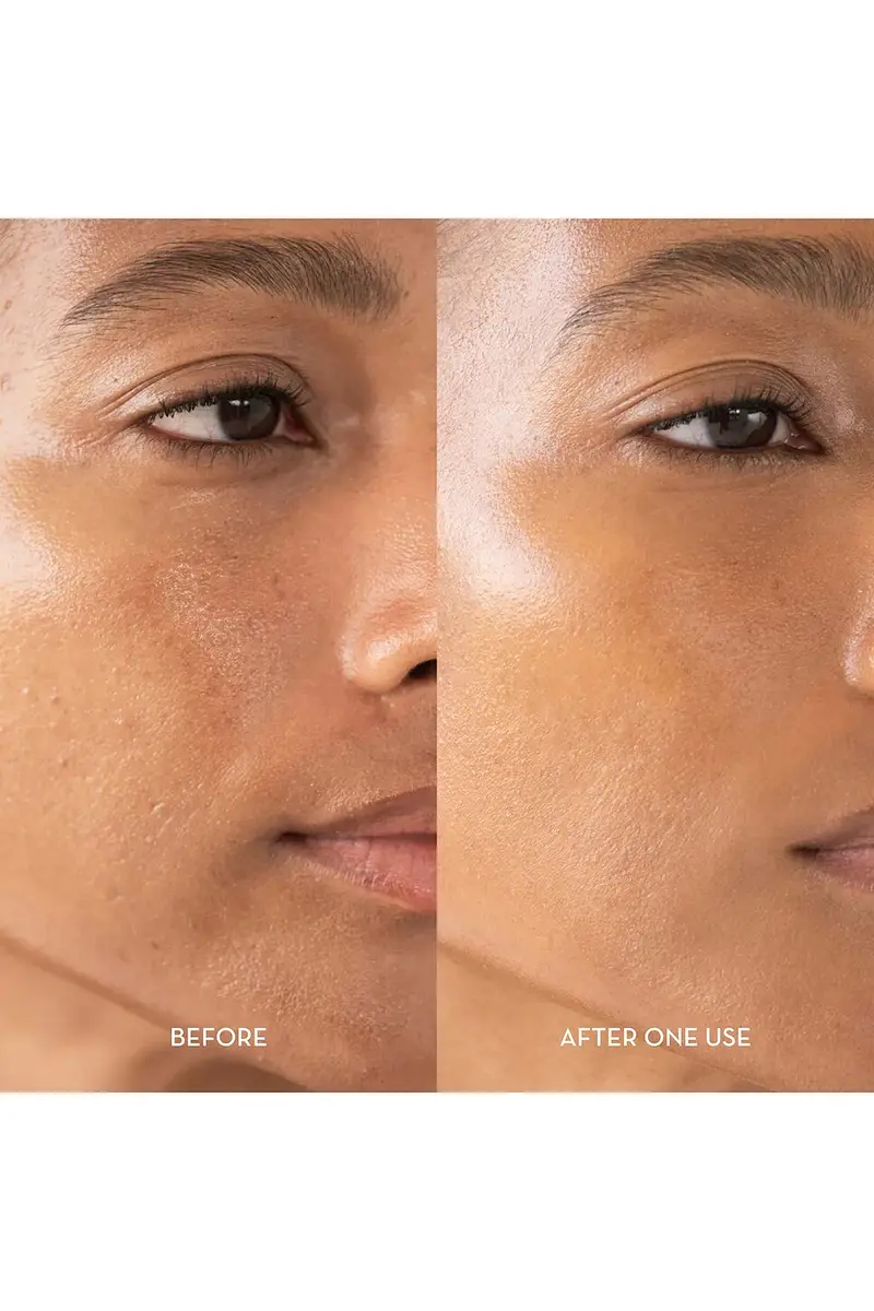 Furtuna Skin Triple Active Exfoliator 80ml | Thumbnail 10 Furtuna Skin Triple Active Exfoliator 80ml | Thumbnail 10