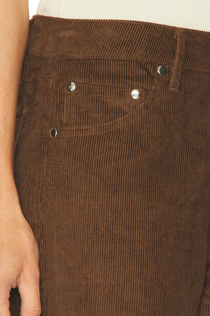 EB Denim Low Rise Baggy Jean | Thumbnail 6