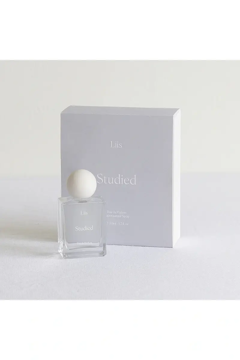 Liis Studied Eau de Parfum | Thumbnail 2