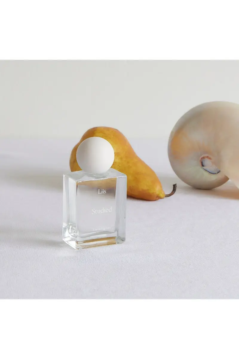 Liis Studied Eau de Parfum | Thumbnail 3