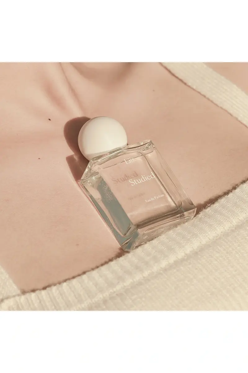 Liis Studied Eau de Parfum | Thumbnail 4