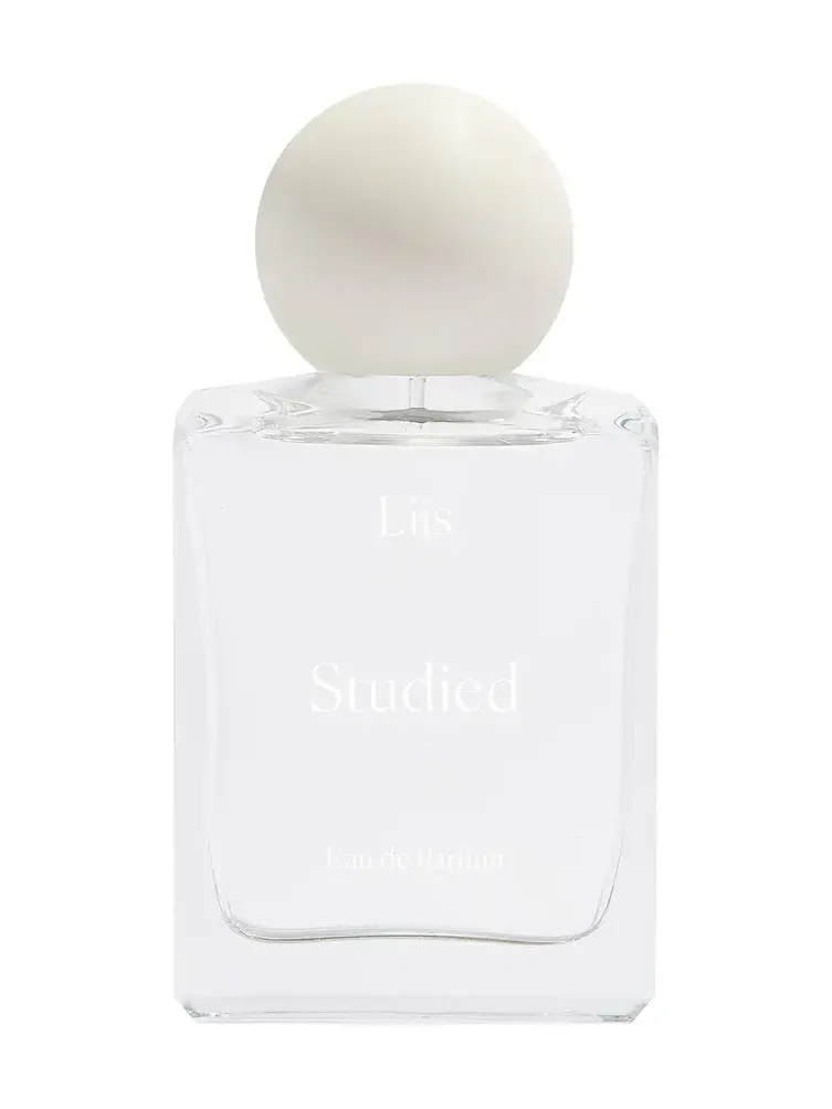 Liis Studied Eau de Parfum