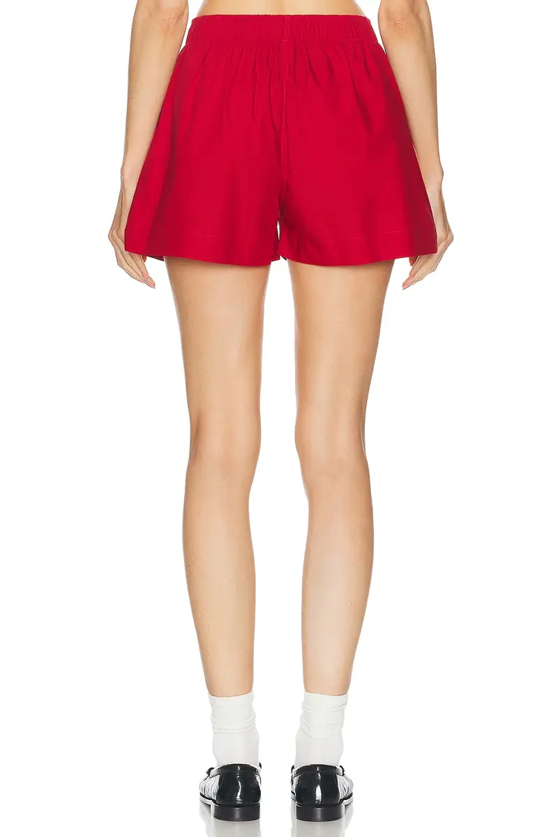 Comme Si La Boxer Classica Short | Thumbnail 3 Comme Si La Boxer Classica Short | Thumbnail 3
