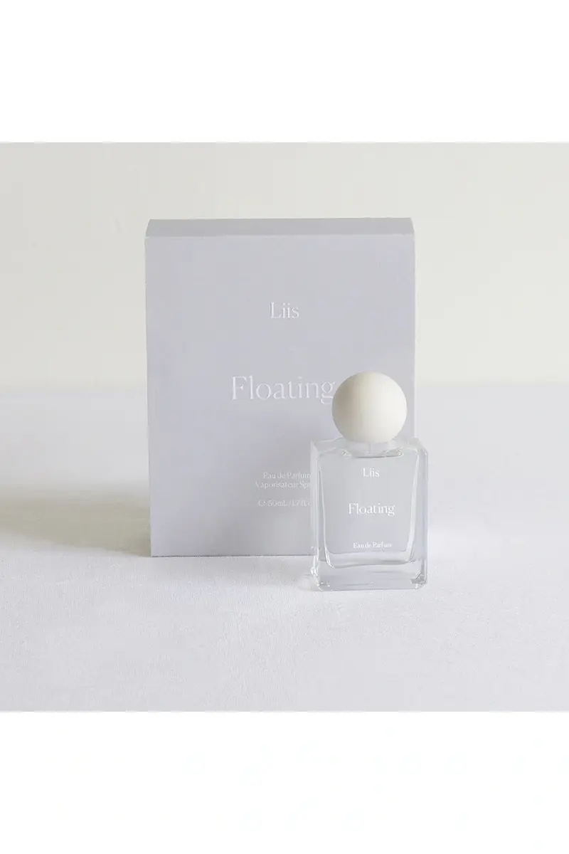 Liis Floating Eau de Parfum | Thumbnail 2