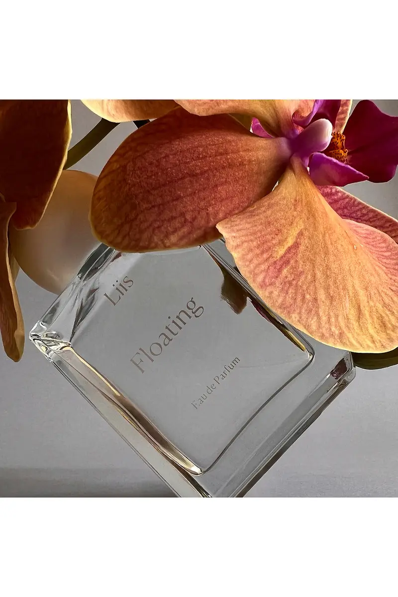 Liis Floating Eau de Parfum | Thumbnail 3