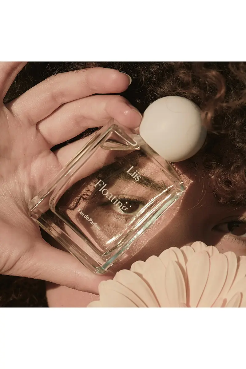 Liis Floating Eau de Parfum | Thumbnail 4