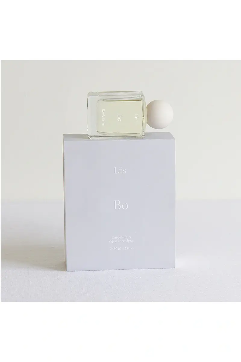 Liis Bo Eau de Parfum | Thumbnail 2