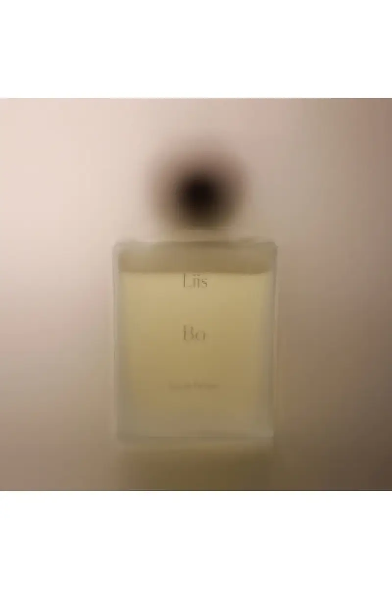 Liis Bo Eau de Parfum | Thumbnail 4