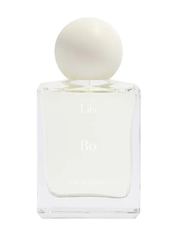 Liis Bo Eau de Parfum