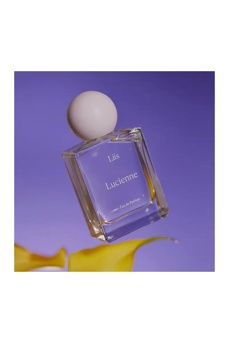 Liis Lucienne Eau De Parfum | Thumbnail 3